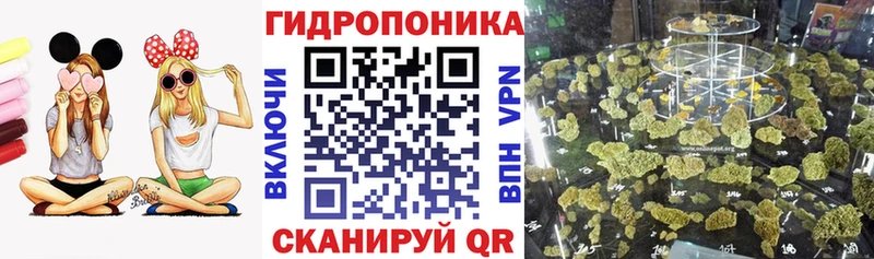 Купить наркоту Мамоново APVP  Меф мяу мяу  Cocaine  Гашиш  Каннабис 