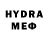МЕТАДОН methadone Dimon Samoylov