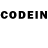 COCAIN 98% Leshiy`s Stories