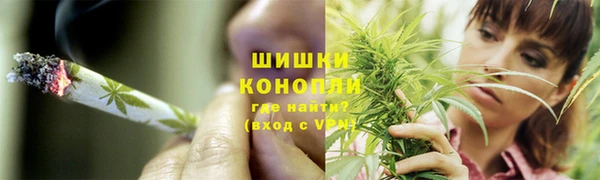 mix Аркадак