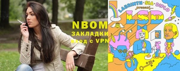 ПСИЛОЦИБИНОВЫЕ ГРИБЫ Арсеньев