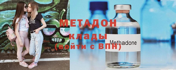 ПСИЛОЦИБИНОВЫЕ ГРИБЫ Арсеньев