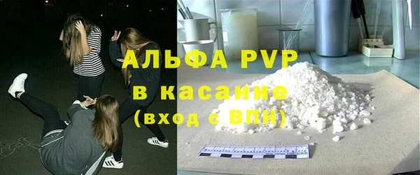ПСИЛОЦИБИНОВЫЕ ГРИБЫ Арсеньев